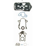 Fel-Pro Conversion Gasket Set CS 9917 for 1995-2003 Buick/Chevrolet/Oldsmobile 3.8L (LeSabre, Park Avenue, Regal, Riviera)