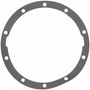 Fel-Pro Differential Carrier Gasket RDS 55431 for 1984-2002 Lexus/Toyota (LS400, 4Runner, Cressida, Pickup)