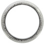 Fel-Pro 61524 Exhaust Pipe Flange Gasket for 2007-2020 Chrysler/Dodge/Jeep 2.4L 2.0L 1.8L L4 - fits Sebring, 200, Avenger, Caliber