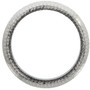 Fel-Pro Exhaust Flange Pipe Gasket 61524 for 2007-2020 Chrysler/Dodge/Jeep 2.4L 2.0L (200, Sebring, Avenger, Caliber)