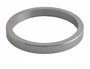 Vavle Seats: Set of 4 - 1.8750 x 2.1305 x .2500" - High Chrome - ST21252