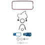 Fel-Pro Conversion Gasket Set CS 26679 for 2007-2018 Dodge/Ram 6.7L (Ram 2500, Ram 3500, Ram 4500, Ram 5500)