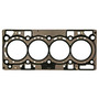 Fel-Pro Cylinder Head Gasket 26750 PT for 2014-2020 Ford 1.5L (Escape, Fusion)