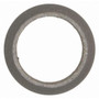 Fel-Pro 61525 Exhaust Pipe Flange Gasket for 2003-2016 Cadillac/Ford/Lincoln - fits SRX, STS, CTS, Police Interceptor Sedan