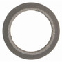 Fel-Pro Exhaust Flange Pipe Gasket 61525 for 2003-2019 Cadillac/Ford/Lincoln 3.2L 3.6L (CTS, SRX, STS, Edge)