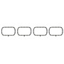 Fel-Pro Intake Manifold Gasket Set MS 97114 for 2008-2020 Mitsubishi 2.0L 2.4L (Lancer, Outlander, Outlander PHEV, Outlander Sport)