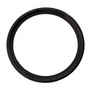 Fel-Pro Oil Cooler Seal 71830 for 2007-2020 Chrysler/Dodge/Ford 2.4L 2.0L (200, Sebring, Avenger, Caliber)
