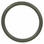 Fel-Pro CS 9957 Conversion Gasket Set for 1993-2005 Buick/Chevrolet/Oldsmobile - fits Century, Regal, Rendezvous, Skylark