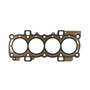 Fel-Pro Cylinder Head Gasket 26593 PT for 2011-2019 Ford 1.6L (Fiesta)