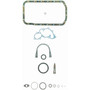 Fel-Pro CS 9227 Conversion Gasket Set for 1995-2004 Toyota 3.4L V6 - fits 4Runner, Tundra, T100, Tacoma