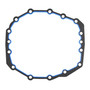 Fel-Pro Differential Carrier Gasket RDS 55482 for 2016-2017 Nissan 5.0L (TITAN XD)