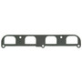 Fel-Pro Intake Manifold Gasket Set MS 97116 for 2006-2008 Hyundai/Kia 2.4L (Sonata, Magentis, Optima, Rondo)