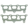 Fel-Pro MS 97098 Exhaust Manifold Gasket Set for 2008-2009 Pontiac 3.6L V6 - fits G8