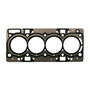 Fel-Pro Cylinder Head Gasket 26595 PT for 2013-2019 Ford 1.6L (Escape, Fiesta, Fusion, Transit Connect)