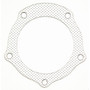 Fel-Pro Exhaust Flange Pipe Gasket 61537 for 1995-2003 Mazda 1.8L 1.5L (Miata, Protege)