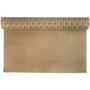 Fel-Pro Karropak 1/64" (12" x 36") Sheet Gasket Making Material 3041