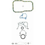 Fel-Pro Conversion Gasket Set CS 9418 for 1986-1991 Toyota 2.0L (Camry, Celica)