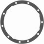 Fel-Pro Differential Carrier Gasket RDS 6583 for 1951-1977 Chrysler/DeSoto/Dodge (Imperial, Nassau, New Yorker, Newport)