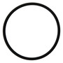 Fel-Pro Oil Cooler Seal 72796 for 1997-2011 Ford/Land Rover/Mazda 4.0L (Explorer, Explorer Sport, Explorer Sport Trac, Mustang)