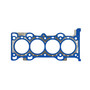 Fel-Pro Cylinder Head Gasket 26592 PT for 2012-2018 Ford/Lincoln 2.0L (Edge, Escape, Explorer, Focus)