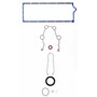 Fel-Pro Conversion Gasket Set CS 26283 for 2003-2017 Dodge 8.3L 8.4L (Ram 1500, Viper)
