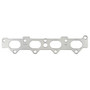 Fel-Pro Exhaust Manifold Gasket Set MS 97102 for 2008-2012 Hyundai/Kia 2.0L (Elantra, Tiburon, Tucson, Soul)