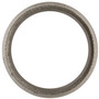 Fel-Pro Exhaust Flange Pipe Gasket 61550 for 2002-2015 Acura/Honda 2.0L 2.4L (CSX, ILX, RSX, TSX)