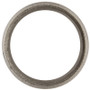 Fel-Pro Exhaust Flange Pipe Gasket 61550 for 2002-2015 Acura/Honda 2.0L 2.4L (CSX, ILX, RSX, TSX)