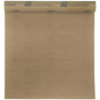 Fel-Pro Karropak 1/64" (12" x 36") Sheet Gasket Making Material 3045