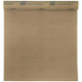 Fel-Pro Karropak 1/64" (12" x 36") Sheet Gasket Making Material 3045