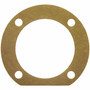 Fel-Pro 13365 Differential Carrier Gasket for GM