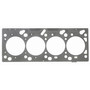 Fel-Pro Cylinder Head Gasket 9005 PT for 1995-2003 Ford/Mazda/Mercury 2.0L (Contour, Escape, Escort, Focus)