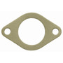 Fel-Pro MS 97118-1 Intake Manifold Gasket Set for 2011-2020 Mobility/Ford/Lincoln - fits Ventures MV-1, Police Interceptor Sedan, Police