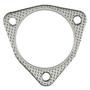 Fel-Pro Exhaust Manifold Gasket Set MS 97103 for 2007-2012 Mini 1.6L (Cooper)