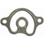 Fel-Pro RDS 12775 Differential Cover Gasket for 1960-1981 Chrysler/Dodge/Plymouth - fits Cordoba, Imperial, LeBaron, New Yorker