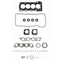 Fel-Pro Head Gasket Set HS 26154 PT-1 for 2003-2011 Lotus/Toyota 1.8L (Elise, Exige, Celica, Corolla)