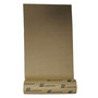Fel-Pro Karropak 1/64" (12" x 36") Sheet Gasket Making Material 3046