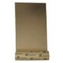Fel-Pro Karropak 1/64" (12" x 36") Sheet Gasket Making Material 3046