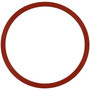 Fel-Pro Oil Cooler Seal 72493 for 1996-2021 Chevrolet/INFINITI/Nissan 2.0L 3.5L (City Express, FX35, G35, I30)
