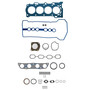 Fel-Pro Head Gasket Set HS 26158 PT-2 for 2000-2008 Toyota 1.8L (Celica, Corolla, Matrix, MR2 Spyder)