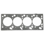 Fel-Pro Cylinder Head Gasket 9005 PT-1 for 2000-2004 Ford/Mazda/Mercury 2.0L (Contour, Escape, Escort, Focus)