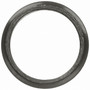 Fel-Pro RDS 13073 Differential Cover Gasket for 1961-1978 Ford/Mercury - fits Fairlane, Falcon, Falcon Sedan Delivery, Station Bus