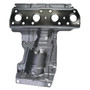 Fel-Pro MS 97105 Exhaust Manifold Gasket Set for 2007-2010 Mini 1.6L L4 N12B16A engine - fits Cooper