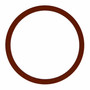 Fel-Pro Oil Cooler Seal 73233 for 2001-2021 INFINITI/Nissan/Suzuki 3.5L 3.7L (EX35, EX37, FX35, FX37)