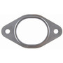Fel-Pro RDS 13089 Differential Cover Gasket for 1965-2001 Jeep/American - fits Cherokee, Comanche, Grand Cherokee, Wagoneer