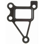 Fel-Pro 26521 PT MLS Cylinder Head Gasket for 2011-2020 Ford/Lincoln/Mercury 2.5L L4 - fits Transit Connect, Fusion, Escape, MKZ