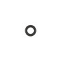 Fel-Pro Oil Drain Plug Gasket 71244 for 2003-2022 Buick/Cadillac/Chevrolet 1.6L 3.6L (Cascada, Enclave, Encore, Encore GX)