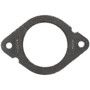 Fel-Pro 61561 Exhaust Pipe Flange Gasket for 1996-2020 Isuzu/AM/Cadillac - fits NPR, General Hummer, Escalade, Express 4500