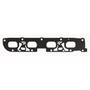 Fel-Pro MS 97122 Exhaust Manifold Gasket Set for 2007-2017 Buick/Chevrolet/GMC - fits Verano, LaCrosse, Allure, Regal