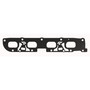 Fel-Pro Exhaust Manifold Gasket Set MS 97122 for 2007-2017 Buick/Chevrolet/GMC 2.4L 2.0L (Allure, LaCrosse, Regal, Verano)